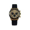 NOOB Rolex Cosmograph Daytona 1036ETA